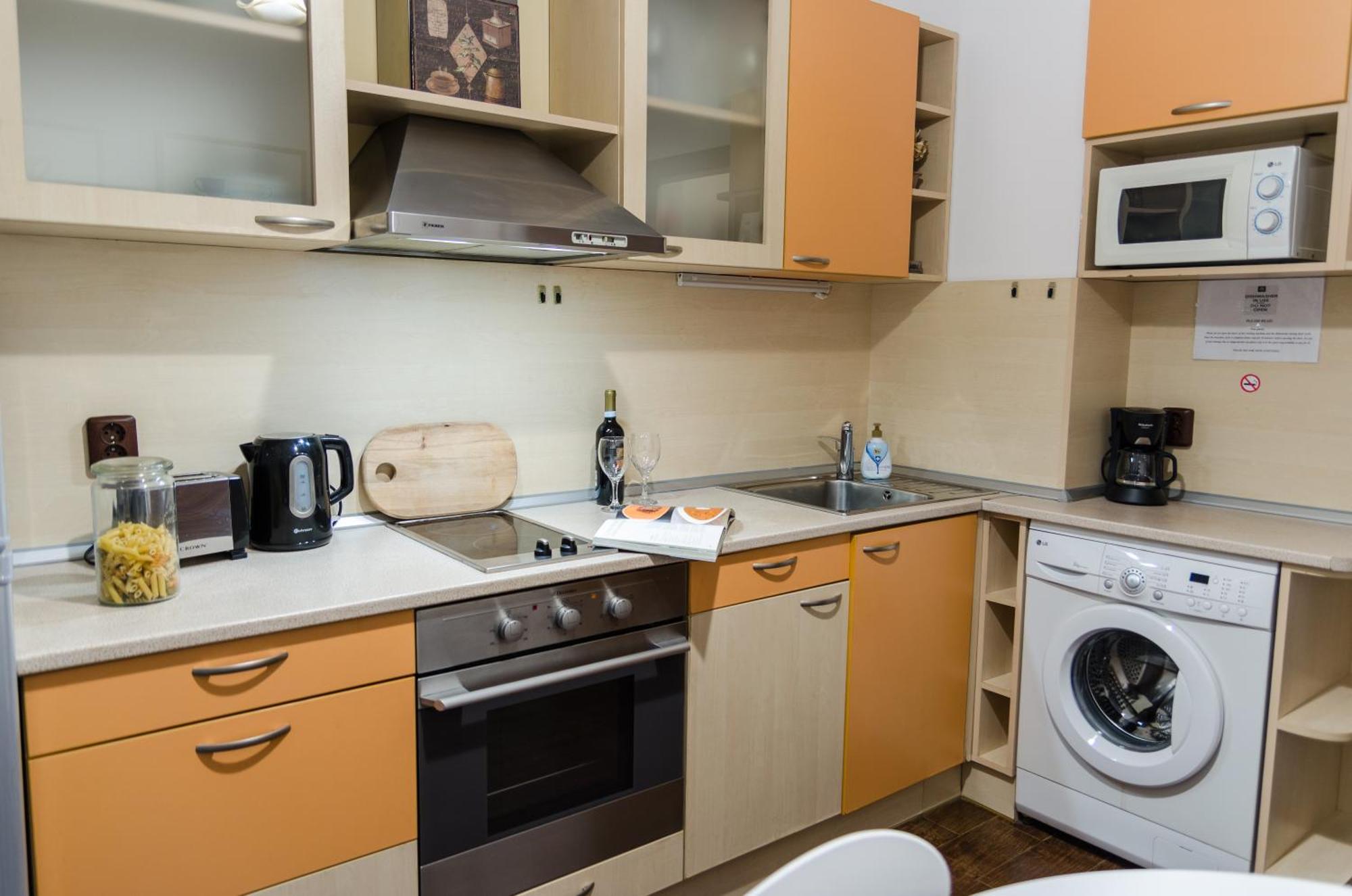 Vip Apartments Софія Екстер'єр фото