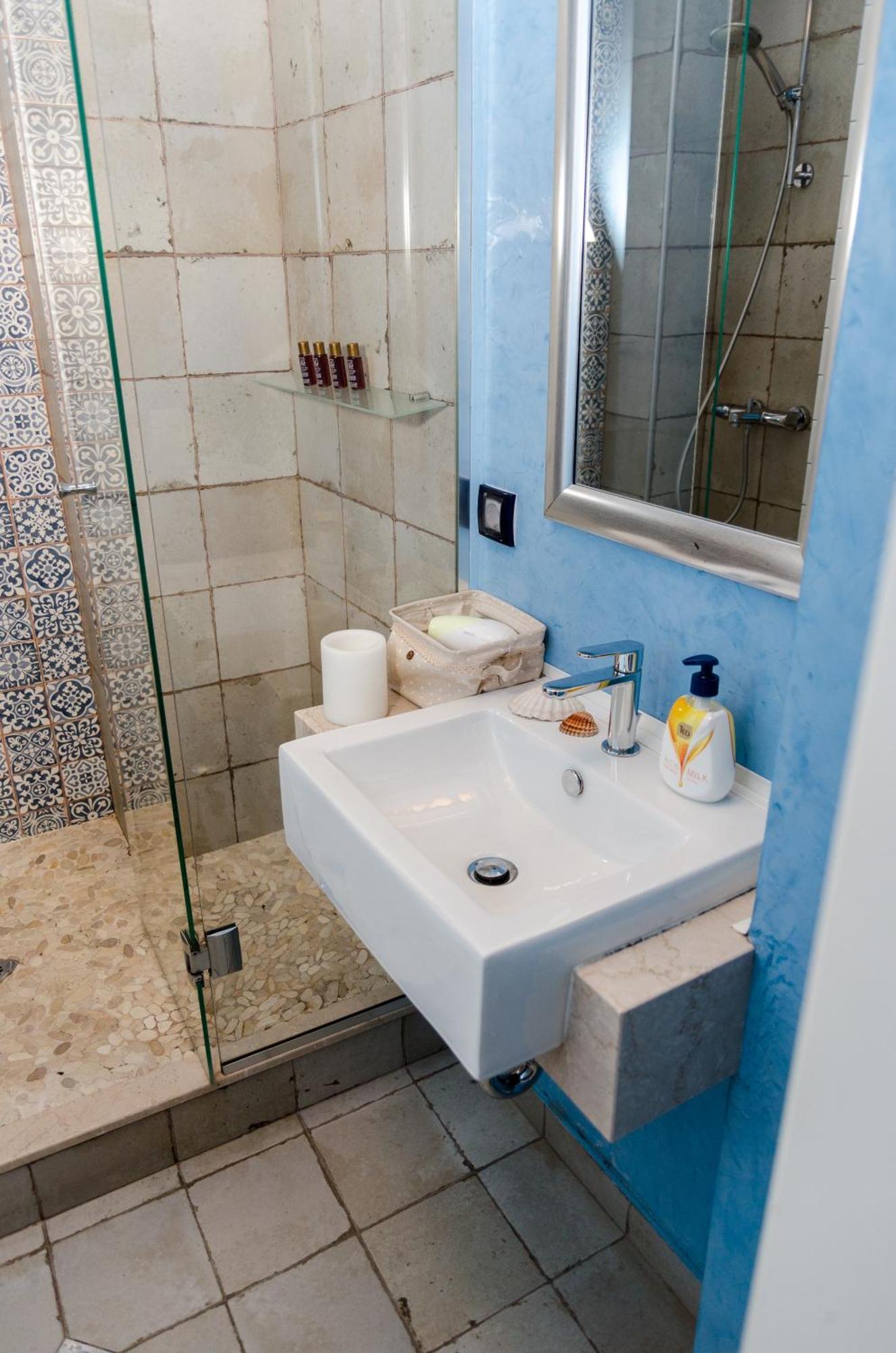 Vip Apartments Софія Екстер'єр фото