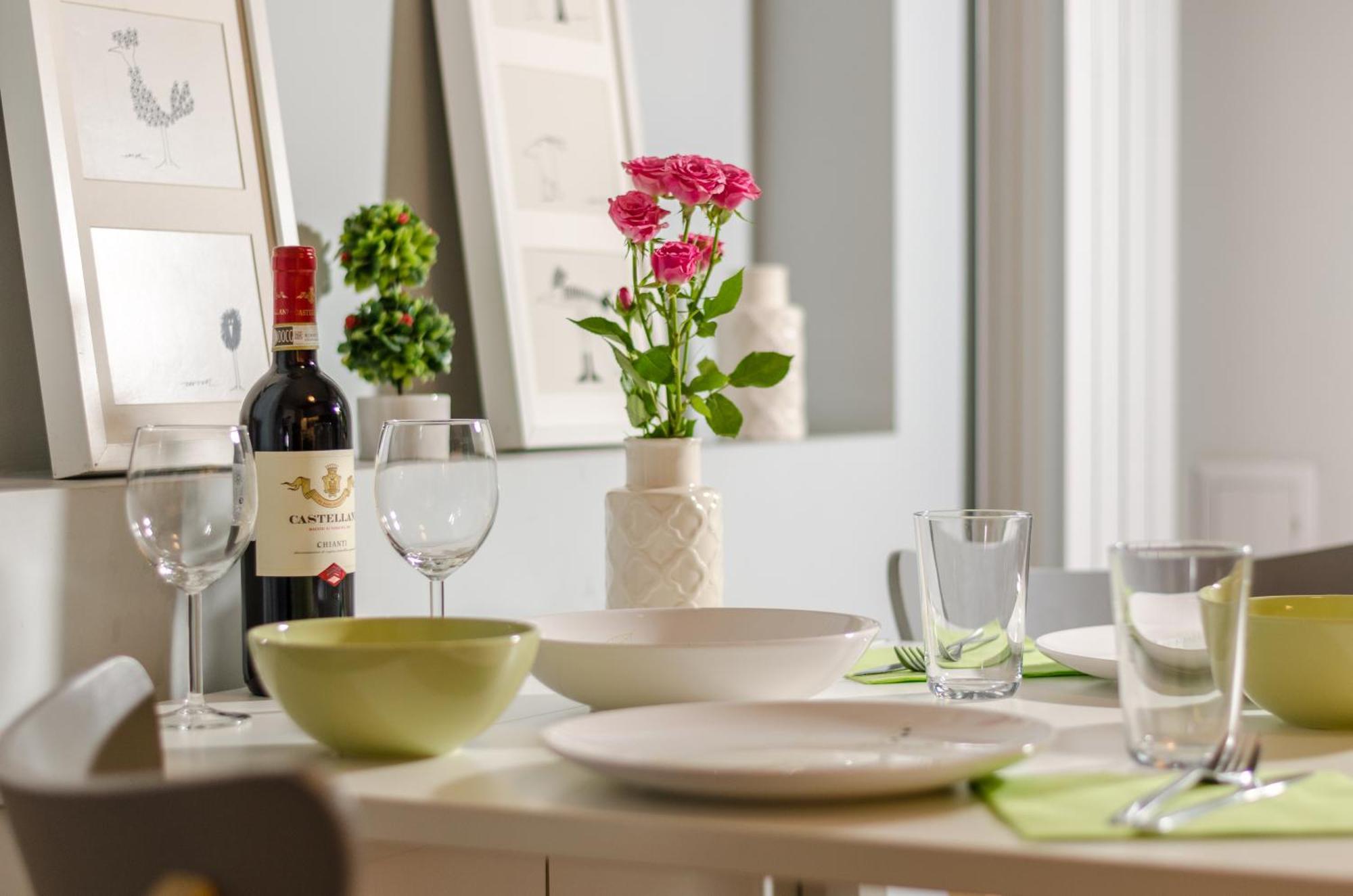 Vip Apartments Софія Екстер'єр фото