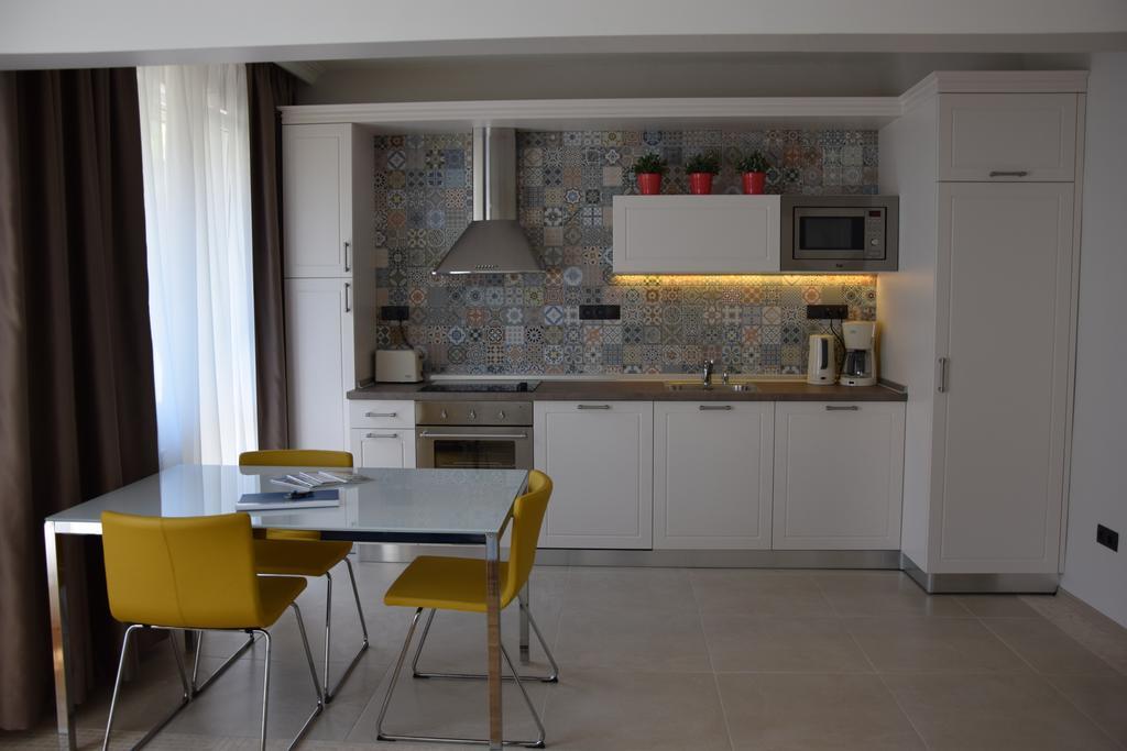 Vip Apartments Софія Екстер'єр фото