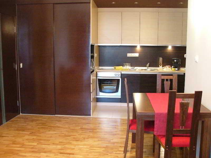 Vip Apartments Софія Екстер'єр фото