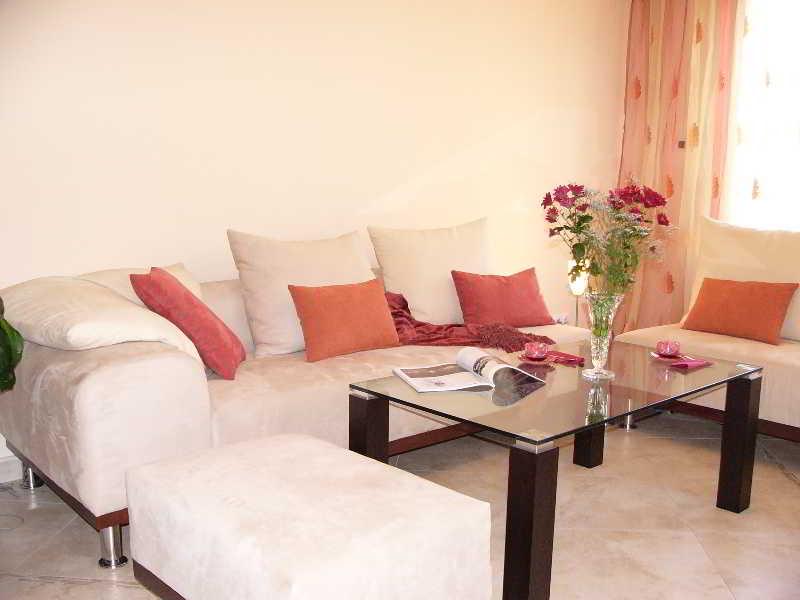 Vip Apartments Софія Екстер'єр фото