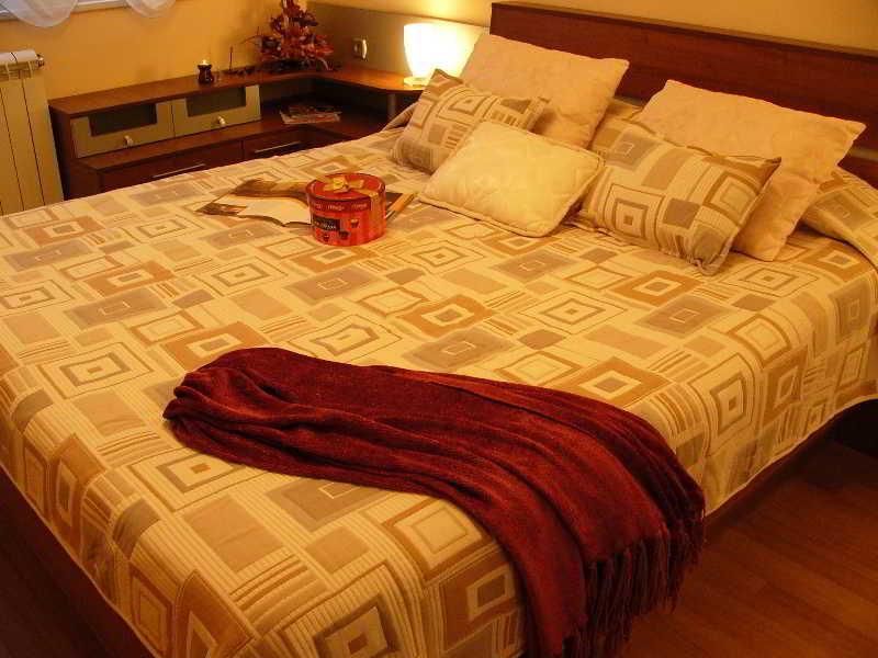 Vip Apartments Софія Екстер'єр фото